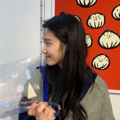 欧美精品国产综合久久,丁香色婷婷国产精品视频 